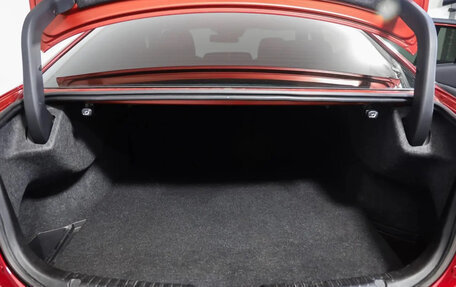 Mazda 6, 2019 год, 2 350 000 рублей, 15 фотография