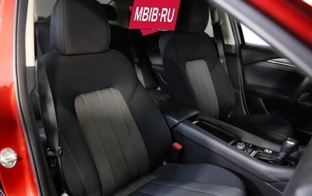 Mazda 6, 2019 год, 2 350 000 рублей, 13 фотография