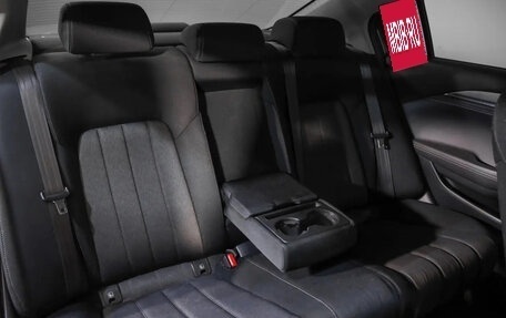 Mazda 6, 2019 год, 2 350 000 рублей, 14 фотография