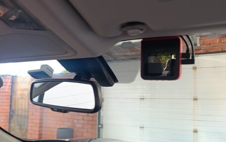 Toyota RAV4, 2021 год, 3 300 000 рублей, 8 фотография