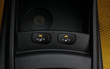 SsangYong Actyon II рестайлинг, 2013 год, 1 050 000 рублей, 17 фотография