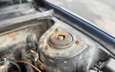 Toyota Camry V40, 1996 год, 185 000 рублей, 7 фотография