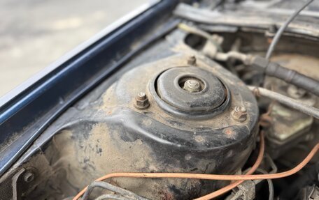 Toyota Camry V40, 1996 год, 185 000 рублей, 6 фотография