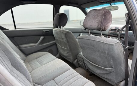 Toyota Camry V40, 1996 год, 185 000 рублей, 9 фотография