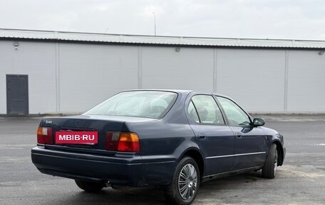 Toyota Camry V40, 1996 год, 185 000 рублей, 4 фотография