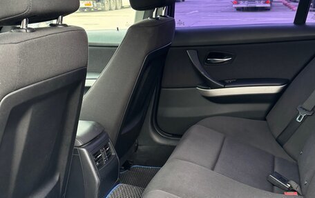 BMW 3 серия, 2010 год, 1 000 000 рублей, 10 фотография