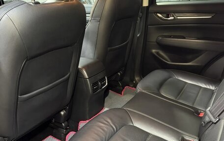 Mazda CX-5 II, 2021 год, 2 965 000 рублей, 7 фотография