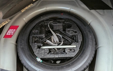 Volkswagen Jetta VI, 2013 год, 1 200 000 рублей, 9 фотография