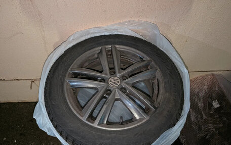 Volkswagen Jetta VI, 2013 год, 1 200 000 рублей, 16 фотография