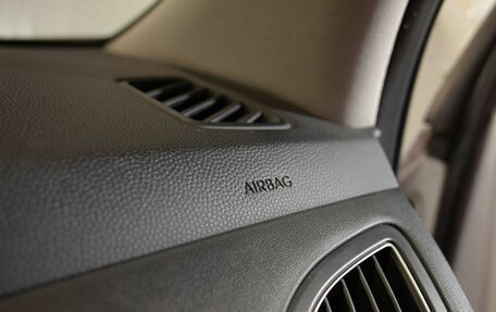 Hyundai ix35 I рестайлинг, 2011 год, 1 440 000 рублей, 18 фотография