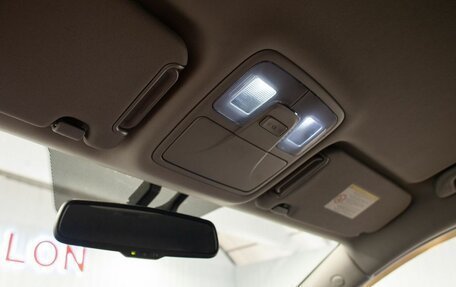 Hyundai ix35 I рестайлинг, 2011 год, 1 440 000 рублей, 17 фотография