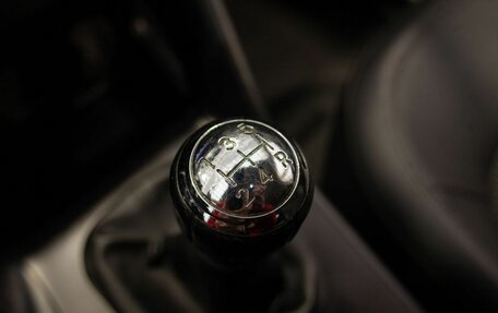 Hyundai ix35 I рестайлинг, 2011 год, 1 440 000 рублей, 30 фотография