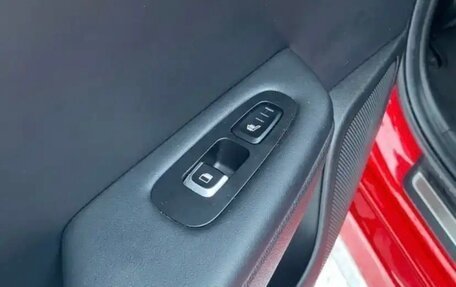 KIA Stinger I, 2020 год, 2 800 000 рублей, 2 фотография