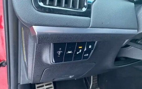 KIA Stinger I, 2020 год, 2 800 000 рублей, 6 фотография