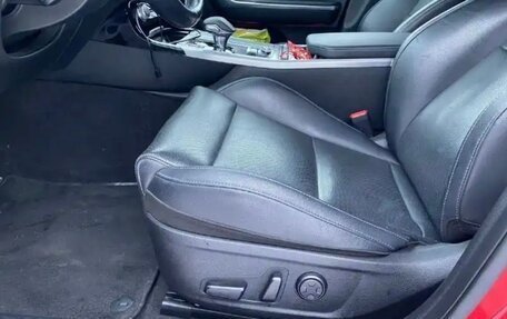 KIA Stinger I, 2020 год, 2 800 000 рублей, 9 фотография