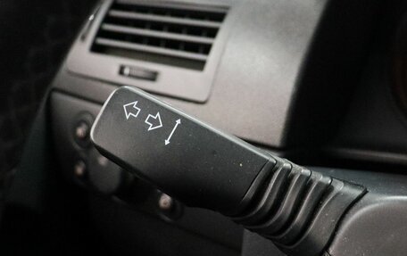 Opel Astra H, 2011 год, 519 000 рублей, 12 фотография