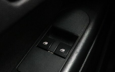 Opel Astra H, 2011 год, 519 000 рублей, 16 фотография