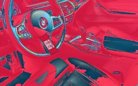 BMW 5 серия, 2022 год, 5 450 000 рублей, 19 фотография