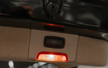 Porsche Cayenne III, 2011 год, 2 270 000 рублей, 22 фотография