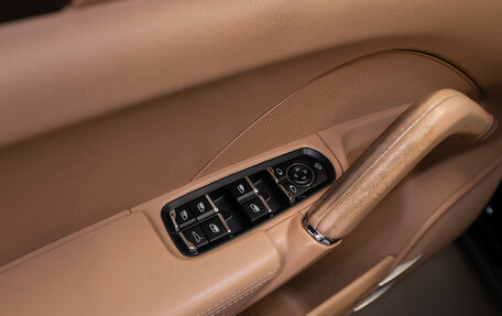 Porsche Cayenne III, 2011 год, 2 270 000 рублей, 19 фотография