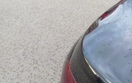 BMW 7 серия, 2007 год, 1 560 000 рублей, 10 фотография