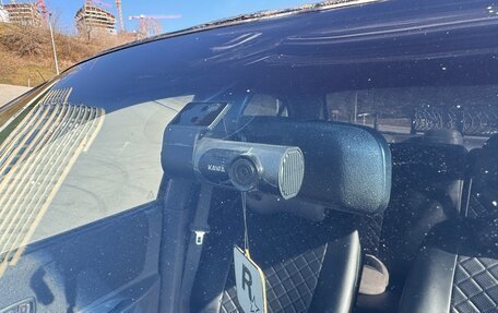 Hyundai Accent II, 2007 год, 355 000 рублей, 9 фотография