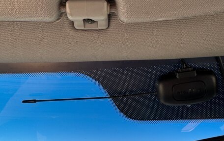 Hyundai Accent II, 2007 год, 355 000 рублей, 11 фотография