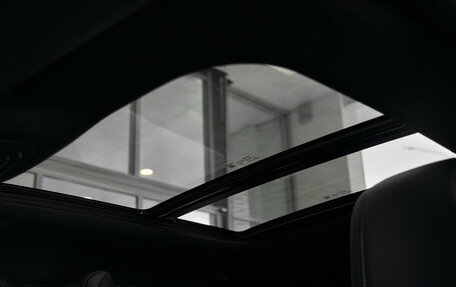 Haval F7, 2026 год, 3 407 517 рублей, 7 фотография