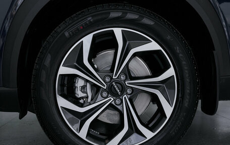 Haval F7, 2026 год, 3 407 517 рублей, 14 фотография