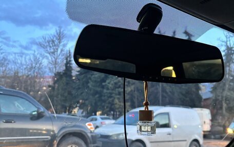 Chevrolet Niva I рестайлинг, 2012 год, 650 000 рублей, 4 фотография