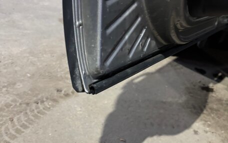 Chevrolet Niva I рестайлинг, 2012 год, 650 000 рублей, 26 фотография