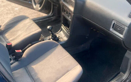 Daewoo Nexia I рестайлинг, 2010 год, 163 000 рублей, 6 фотография