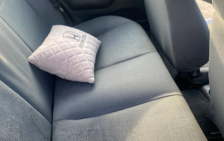 Daewoo Nexia I рестайлинг, 2010 год, 163 000 рублей, 7 фотография