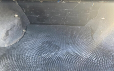 Daewoo Nexia I рестайлинг, 2010 год, 163 000 рублей, 8 фотография