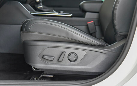 KIA Sportage IV рестайлинг, 2026 год, 4 350 000 рублей, 9 фотография