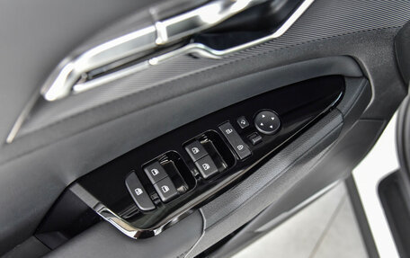 KIA Sportage IV рестайлинг, 2026 год, 4 350 000 рублей, 8 фотография