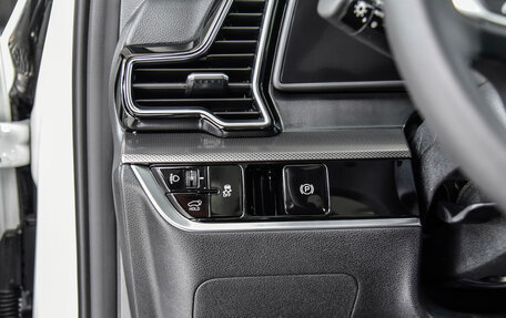 KIA Sportage IV рестайлинг, 2026 год, 4 350 000 рублей, 10 фотография