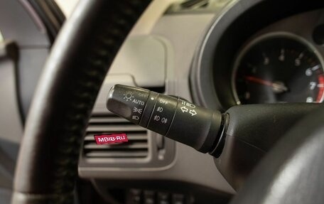 Nissan X-Trail, 2008 год, 1 085 000 рублей, 22 фотография