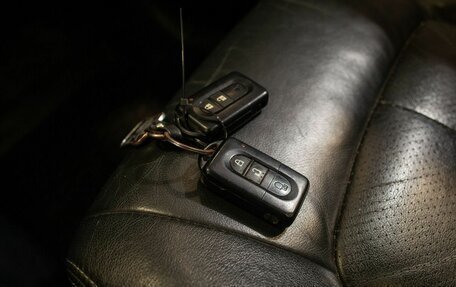 Nissan X-Trail, 2008 год, 1 085 000 рублей, 36 фотография