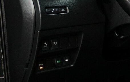 Nissan Qashqai, 2014 год, 1 479 000 рублей, 18 фотография