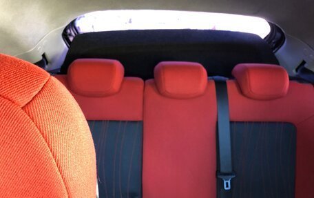 Opel Corsa D, 2007 год, 299 000 рублей, 9 фотография