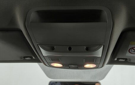 Volkswagen Jetta VI, 2015 год, 1 290 000 рублей, 13 фотография