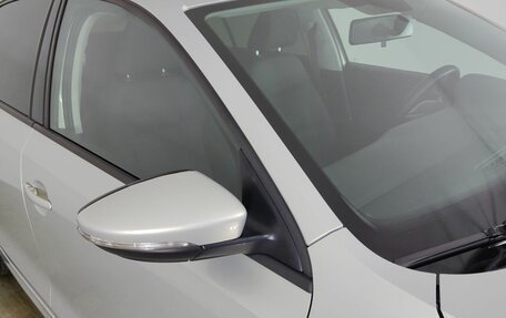 Volkswagen Jetta VI, 2015 год, 1 290 000 рублей, 21 фотография