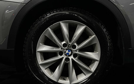 BMW X3, 2015 год, 2 797 000 рублей, 7 фотография