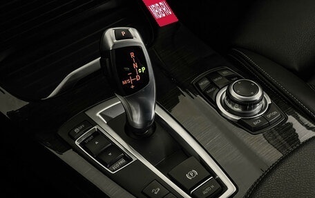 BMW X3, 2015 год, 2 797 000 рублей, 17 фотография