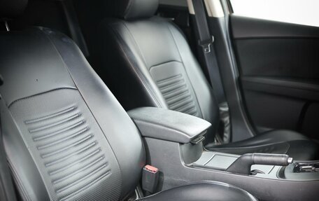 Mazda 3, 2013 год, 969 000 рублей, 8 фотография