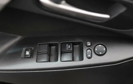 Mazda 3, 2013 год, 969 000 рублей, 10 фотография