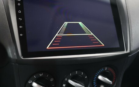 Mazda 3, 2013 год, 969 000 рублей, 16 фотография