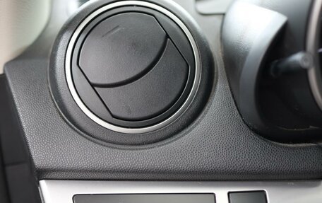 Mazda 3, 2013 год, 969 000 рублей, 9 фотография