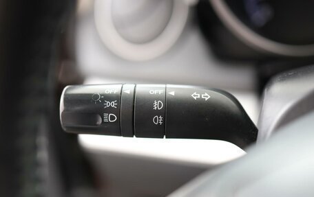 Mazda 3, 2013 год, 969 000 рублей, 12 фотография